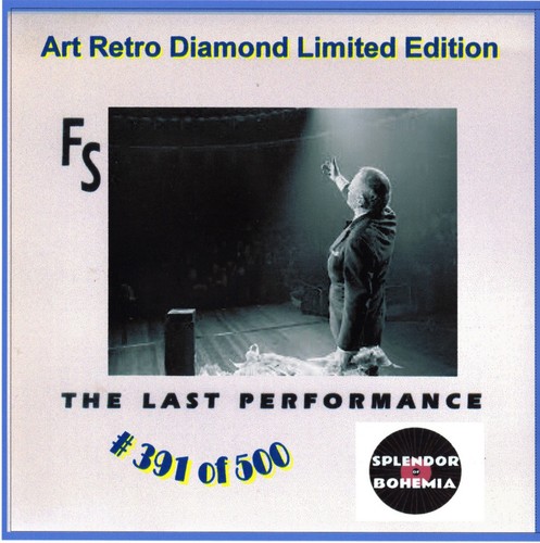 Frank sinatra the last - sinatra-,