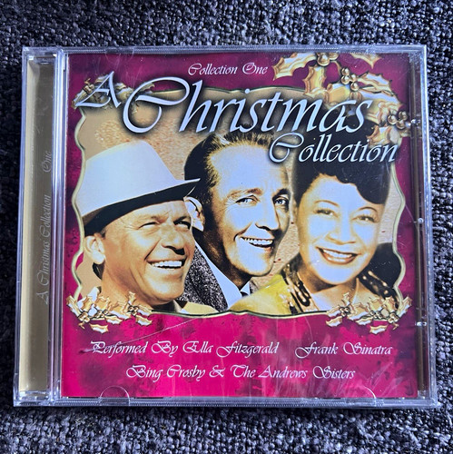 Ella fitzgerald frank sinatra - frank,