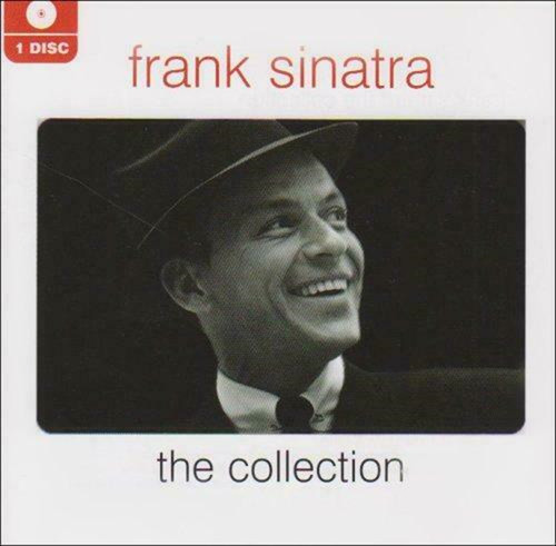 The collection frank - collection,