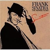 Sinatra frank - frank,