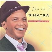 Frank capitol collectors - :,