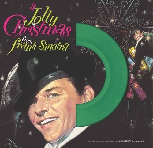 Frank sinatra a - sinatra,