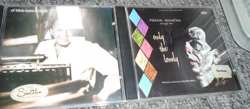 Small job lot frank - small,