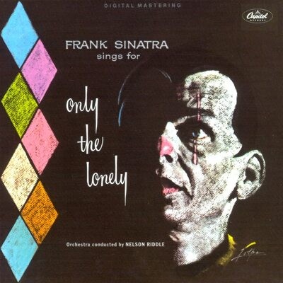 Frank sinatra - frank,