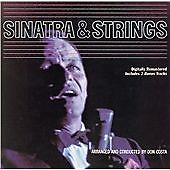 Frank sinatra - frank, :