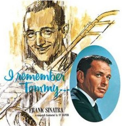 Frank sinatra remember - frank, sinatra: