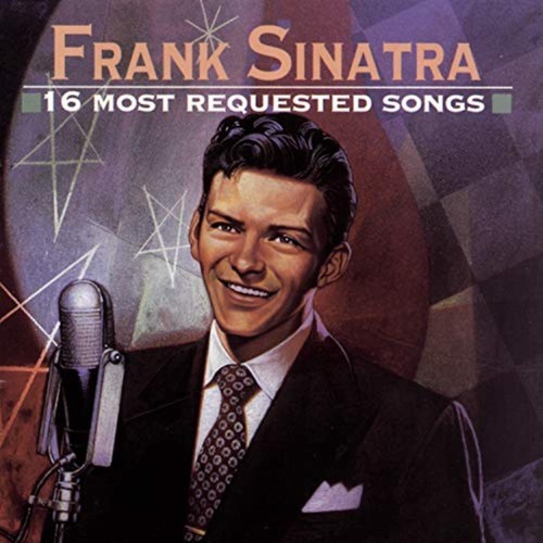 Most requested songs cd - most,