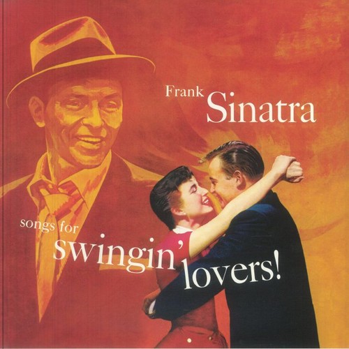 Sinatra frank songs for - frank,
