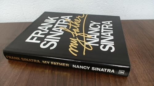 Frank sinatra father by - sinatra,,