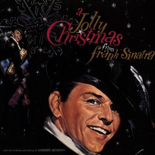 Sinatra frank jolly - sinatra,, :