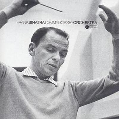 Frank sinatra - frank,