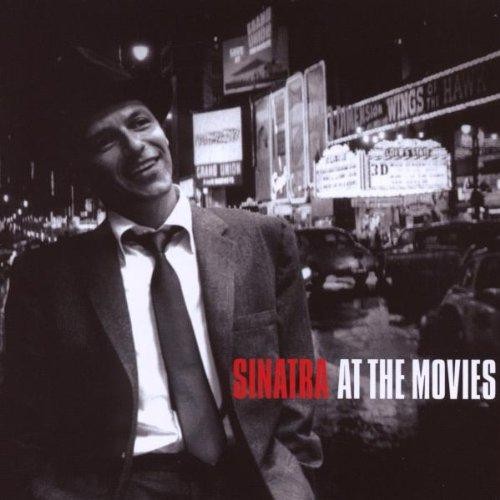 Sinatra the movies - sinatra,