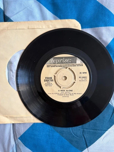 Frank sinatra man - frank,