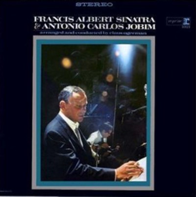 Frank sinatra francis - frank, sinatra: