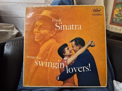 Frank sinatra songs for - sinatra,