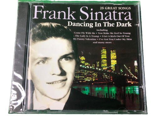 Album new sealed - album,