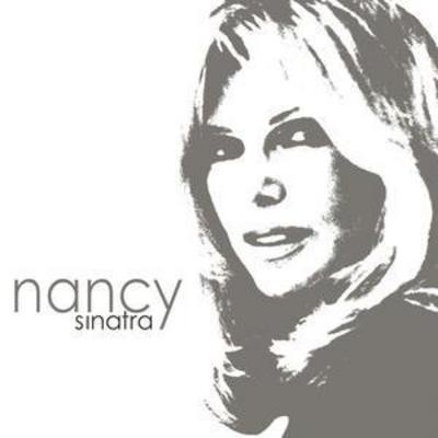 Nancy sinatra - nancy,