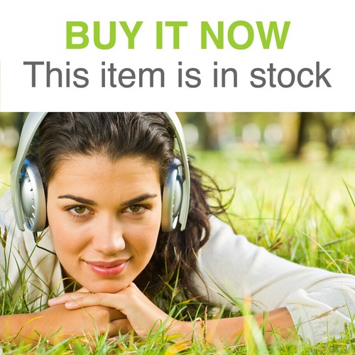 This frank sinatra - is:,