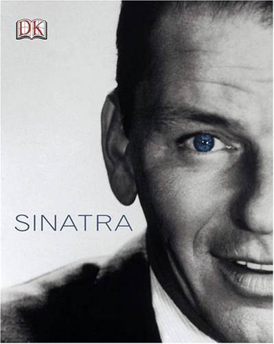 Sinatra richard havers - by,