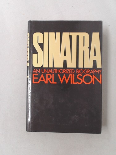 Sinatra unauthorized - sinatra:, an