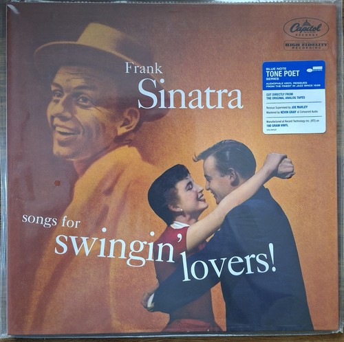 Frank sinatra songs - sinatra,