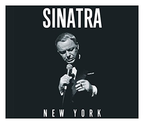Frank sinatra - frank,