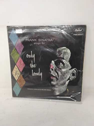Frank sinatra - frank,