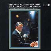 Frank sinatra antonio carlos - frank, &