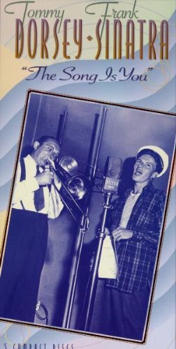 Sinatra frank the song - song, is