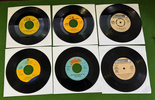 Frank sinatra dean martin 6 - sinatra/dean,