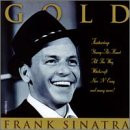 Gold sinatra frank - -, sinatra,