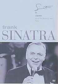 Frank sinatra in - frank, sinatra: