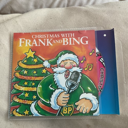 Frank sinatra bing crosby - sinatra,